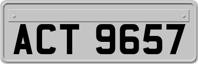 ACT9657
