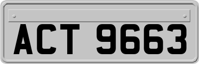 ACT9663