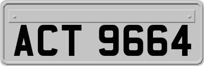 ACT9664