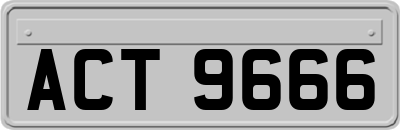ACT9666