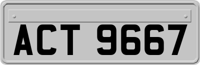ACT9667