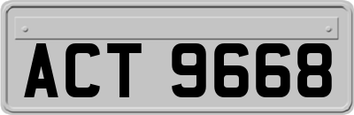 ACT9668