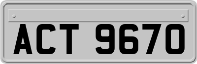 ACT9670