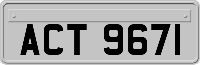 ACT9671