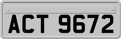ACT9672