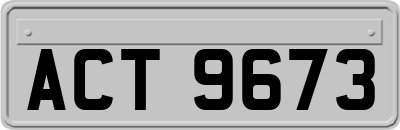 ACT9673