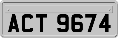 ACT9674