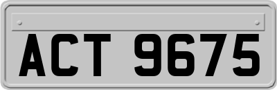ACT9675