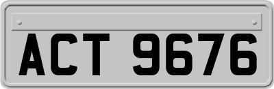 ACT9676