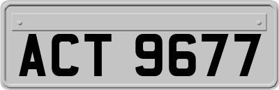 ACT9677