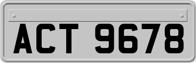 ACT9678