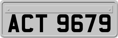 ACT9679