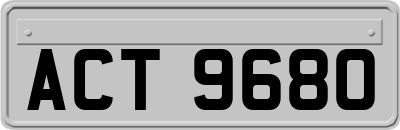ACT9680