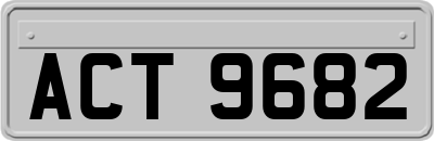 ACT9682