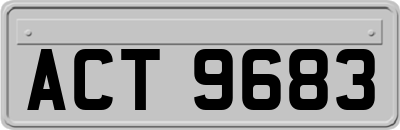 ACT9683