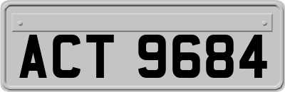 ACT9684