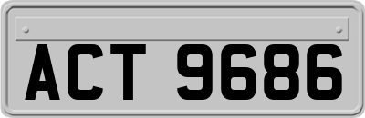 ACT9686
