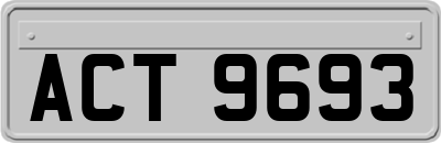 ACT9693