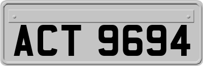 ACT9694