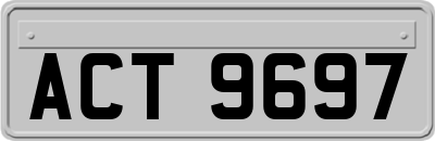 ACT9697