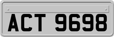 ACT9698