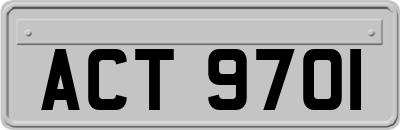 ACT9701