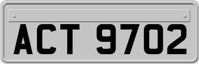 ACT9702