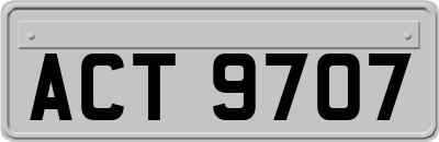 ACT9707