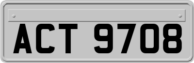 ACT9708