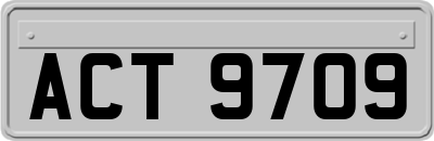 ACT9709