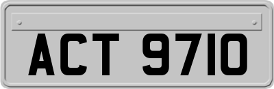 ACT9710