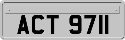 ACT9711