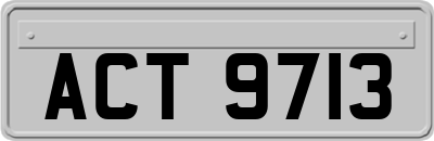 ACT9713