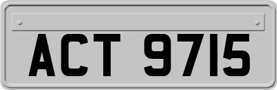 ACT9715