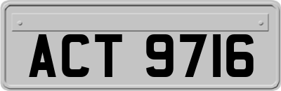 ACT9716