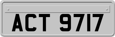 ACT9717