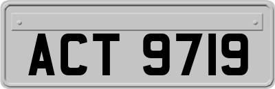 ACT9719