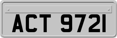 ACT9721