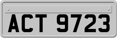 ACT9723