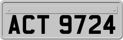 ACT9724