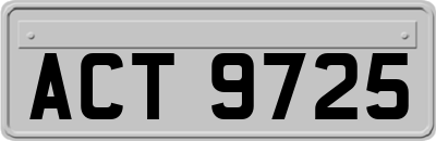 ACT9725