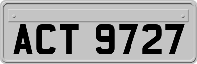 ACT9727