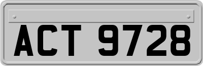ACT9728