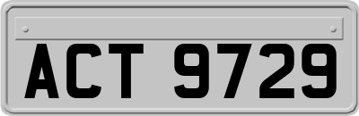 ACT9729