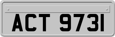 ACT9731