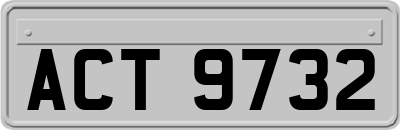 ACT9732