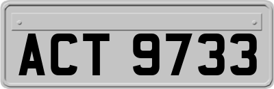 ACT9733