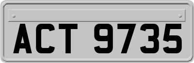 ACT9735