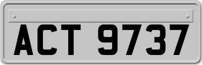 ACT9737