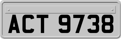 ACT9738